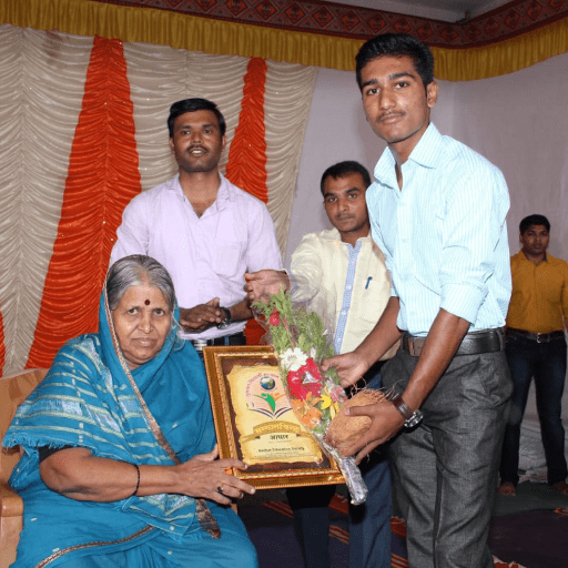 Imaghttps://shrisamarthaeducation.in/wp-content/uploads/2026/06/2-1.png
